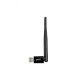 W69L 600Mbps bluetooth Audio Transmitter No Drive File 2.4G & 5G Wifi USB Adapter Wireless High Gain Antennas Network Card for All Windows Linux W69L 600Mbps bluetooth Audio Transmitter No Drive File 2.4G & 5G Wifi USB Adapter Wireless High Gain Antennas Network Card for All Windows Linux