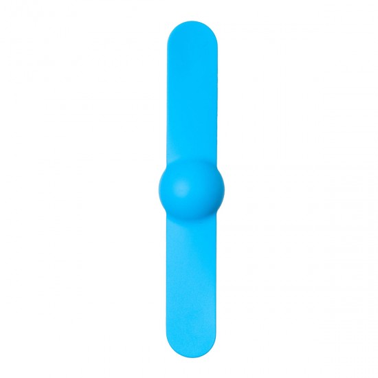 Portable Flexible USB Mini Fan with 3 Speed for Power Bank Laptop from Xiaomi Eco-System