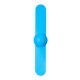Portable Flexible USB Mini Fan with 3 Speed for Power Bank Laptop from Xiaomi Eco-System