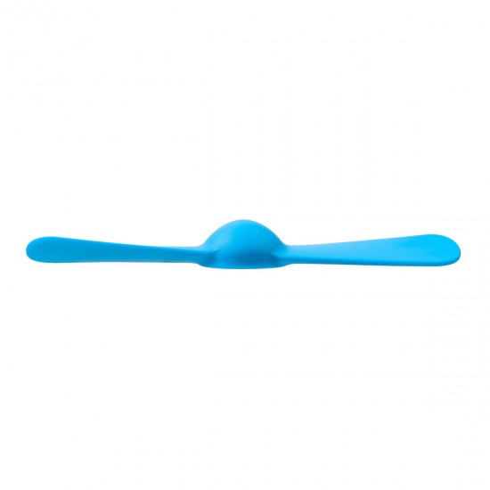 Portable Flexible USB Mini Fan with 3 Speed for Power Bank Laptop from Xiaomi Eco-System