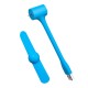 Portable Flexible USB Mini Fan with 3 Speed for Power Bank Laptop from Xiaomi Eco-System