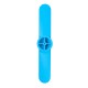 Portable Flexible USB Mini Fan with 3 Speed for Power Bank Laptop from Xiaomi Eco-System