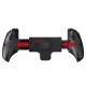PG-9023s bluetooth Gamepad Joystick Wireless Game Controller for Tablet PC for iPad android TV Box PG-9023s bluetooth Gamepad Joystick Wireless Game Controller for Tablet PC for iPad android TV Box