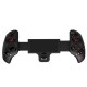 PG-9023s bluetooth Gamepad Joystick Wireless Game Controller for Tablet PC for iPad android TV Box PG-9023s bluetooth Gamepad Joystick Wireless Game Controller for Tablet PC for iPad android TV Box