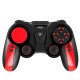 PG-9089 Pirate BT Wireless Gamepad Game Remote Controller for Android Huawei P30 P40 Pro MI10 Note 9S IOS XS 11Pro