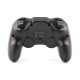 PG-9089 Pirate BT Wireless Gamepad Game Remote Controller for Android Huawei P30 P40 Pro MI10 Note 9S IOS XS 11Pro
