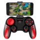 PG-9089 Pirate BT Wireless Gamepad Game Remote Controller for Android Huawei P30 P40 Pro MI10 Note 9S IOS XS 11Pro