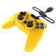 PG-SW012 Wired Game Controller Connection Bracket Joystick for Switch Smartphone PG-SW012 Wired Game Controller Connection Bracket Joystick for Switch Smartphone