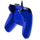 PG-SW012 Wired Game Controller Connection Bracket Joystick for Switch Smartphone PG-SW012 Wired Game Controller Connection Bracket Joystick for Switch Smartphone
