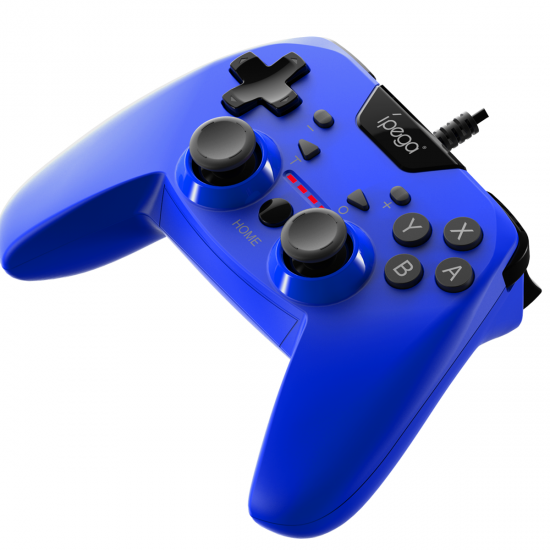 PG-SW012 Wired Game Controller Connection Bracket Joystick for Switch Smartphone PG-SW012 Wired Game Controller Connection Bracket Joystick for Switch Smartphone