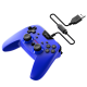 PG-SW012 Wired Game Controller Connection Bracket Joystick for Switch Smartphone PG-SW012 Wired Game Controller Connection Bracket Joystick for Switch Smartphone