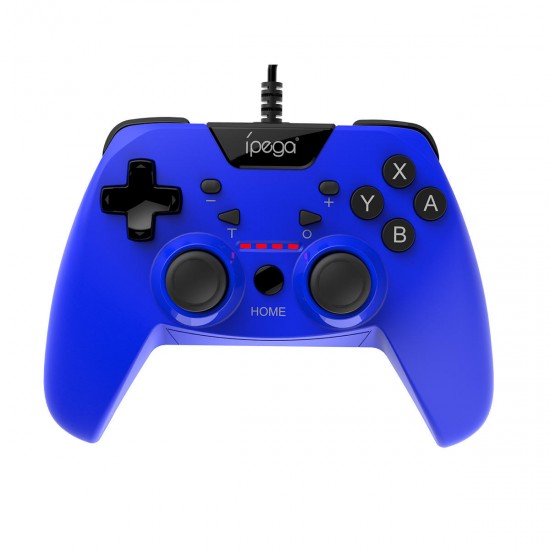 PG-SW012 Wired Game Controller Connection Bracket Joystick for Switch Smartphone PG-SW012 Wired Game Controller Connection Bracket Joystick for Switch Smartphone