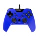 PG-SW012 Wired Game Controller Connection Bracket Joystick for Switch Smartphone PG-SW012 Wired Game Controller Connection Bracket Joystick for Switch Smartphone