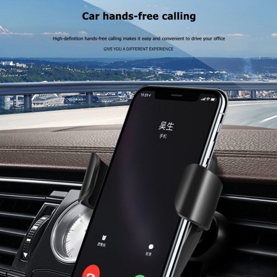 bluetooth 5.0 Adapter Wired USB 3.5mm AUX Jack Receiver Transmitter LED Indicator Audio Dongle for Laptop Car Music Speaker bluetooth 5.0 Adapter Wired USB 3.5mm AUX Jack Receiver Transmitter LED Indicator Audio Dongle for Laptop Car Music Speaker