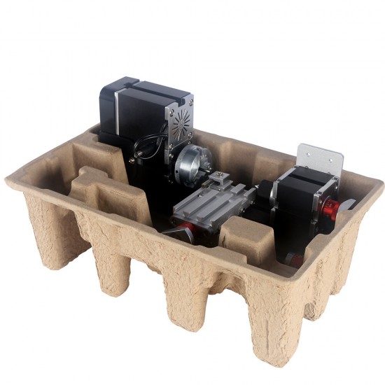 12V DC 2A 24W Multi-purpose Mini Wood Lathe Metal Rotating Lathe Machine 12V DC 2A 24W Multi-purpose Mini Wood Lathe Metal Rotating Lathe Machine