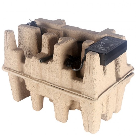 12V DC 2A 24W Multi-purpose Mini Wood Lathe Metal Rotating Lathe Machine 12V DC 2A 24W Multi-purpose Mini Wood Lathe Metal Rotating Lathe Machine