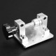 220V 350W 8000r/min Mini Lathe Beads Wood Multi-function Polishing Machine Woodworking Lathe 220V 350W 8000r/min Mini Lathe Beads Wood Multi-function Polishing Machine Woodworking Lathe