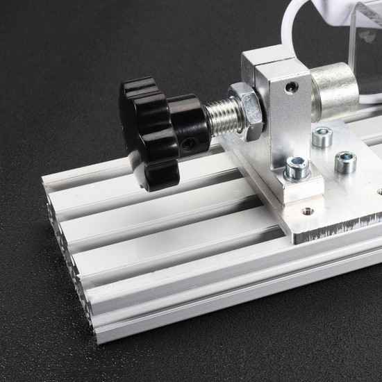 220V 350W 8000r/min Mini Lathe Beads Wood Multi-function Polishing Machine Woodworking Lathe 220V 350W 8000r/min Mini Lathe Beads Wood Multi-function Polishing Machine Woodworking Lathe