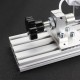 220V 350W 8000r/min Mini Lathe Beads Wood Multi-function Polishing Machine Woodworking Lathe 220V 350W 8000r/min Mini Lathe Beads Wood Multi-function Polishing Machine Woodworking Lathe