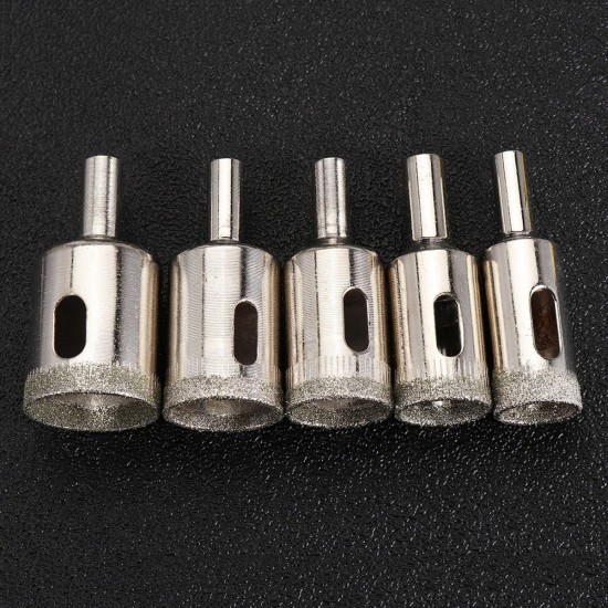 220V 350W 8000r/min Mini Lathe Beads Wood Multi-function Polishing Machine Woodworking Lathe 220V 350W 8000r/min Mini Lathe Beads Wood Multi-function Polishing Machine Woodworking Lathe
