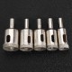 220V 350W 8000r/min Mini Lathe Beads Wood Multi-function Polishing Machine Woodworking Lathe 220V 350W 8000r/min Mini Lathe Beads Wood Multi-function Polishing Machine Woodworking Lathe