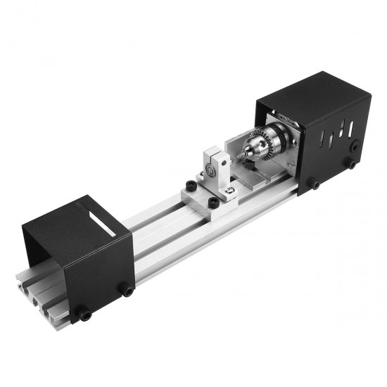 Mini Lathe Beads Machine Beading Machine Mini DIY Woodworking Lathe Miniature Pearl Lathe Grinding Polishing Beads Small Cutting Tool Mini Lathe Beads Machine Beading Machine Mini DIY Woodworking Lathe Miniature Pearl Lathe Grinding Polishing Beads Small Cutting Tool