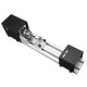 Mini Lathe Beads Machine Beading Machine Mini DIY Woodworking Lathe Miniature Pearl Lathe Grinding Polishing Beads Small Cutting Tool Mini Lathe Beads Machine Beading Machine Mini DIY Woodworking Lathe Miniature Pearl Lathe Grinding Polishing Beads Small Cutting Tool