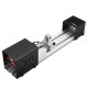 Mini Lathe Beads Machine Beading Machine Mini DIY Woodworking Lathe Miniature Pearl Lathe Grinding Polishing Beads Small Cutting Tool Mini Lathe Beads Machine Beading Machine Mini DIY Woodworking Lathe Miniature Pearl Lathe Grinding Polishing Beads Small Cutting Tool