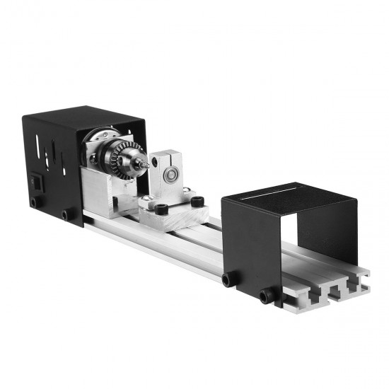 Mini Lathe Beads Machine Beading Machine Mini DIY Woodworking Lathe Miniature Pearl Lathe Grinding Polishing Beads Small Cutting Tool Mini Lathe Beads Machine Beading Machine Mini DIY Woodworking Lathe Miniature Pearl Lathe Grinding Polishing Beads Small Cutting Tool