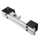 Mini Lathe Beads Machine Beading Machine Mini DIY Woodworking Lathe Miniature Pearl Lathe Grinding Polishing Beads Small Cutting Tool Mini Lathe Beads Machine Beading Machine Mini DIY Woodworking Lathe Miniature Pearl Lathe Grinding Polishing Beads Small Cutting Tool