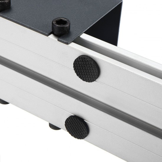 Mini Lathe Beads Polishing Cutting Machine DIY Table Saw Drill Woodworking Kit Mini Lathe Beads Polishing Cutting Machine DIY Table Saw Drill Woodworking Kit