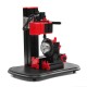 Mini Lathe Bench Drill Machine DIY Woodwork Model Making Tool Lathe Milling Machine Kit Mini Lathe Bench Drill Machine DIY Woodwork Model Making Tool Lathe Milling Machine Kit