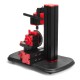 Mini Lathe Bench Drill Machine DIY Woodwork Model Making Tool Lathe Milling Machine Kit Mini Lathe Bench Drill Machine DIY Woodwork Model Making Tool Lathe Milling Machine Kit