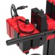 Mini Lathe Bench Drill Machine DIY Woodwork Model Making Tool Lathe Milling Machine Kit Mini Lathe Bench Drill Machine DIY Woodwork Model Making Tool Lathe Milling Machine Kit