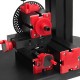 Mini Lathe Bench Drill Machine DIY Woodwork Model Making Tool Lathe Milling Machine Kit Mini Lathe Bench Drill Machine DIY Woodwork Model Making Tool Lathe Milling Machine Kit