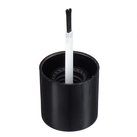 10ML Multipurpose Model ABS Material Glue Acrylic Board Glue Plexiglass Board Glue 10ML Multipurpose Model ABS Material Glue Acrylic Board Glue Plexiglass Board Glue