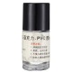 10ML Multipurpose Model ABS Material Glue Acrylic Board Glue Plexiglass Board Glue 10ML Multipurpose Model ABS Material Glue Acrylic Board Glue Plexiglass Board Glue