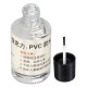 10ML Multipurpose Model ABS Material Glue Acrylic Board Glue Plexiglass Board Glue 10ML Multipurpose Model ABS Material Glue Acrylic Board Glue Plexiglass Board Glue