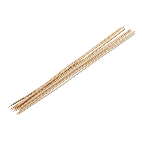 10Pcs DIY Model Painting Crocodile Clip Model Kit Hobby Painting Tools with Bamboo Stick Protector 10Pcs DIY Model Painting Crocodile Clip Model Kit Hobby Painting Tools with Bamboo Stick Protector