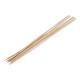 10Pcs DIY Model Painting Crocodile Clip Model Kit Hobby Painting Tools with Bamboo Stick Protector 10Pcs DIY Model Painting Crocodile Clip Model Kit Hobby Painting Tools with Bamboo Stick Protector