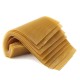 10Pcs Honeycomb Wax Frame Beekeeping Foundation Honey Hive Equipment Tool 10Pcs Honeycomb Wax Frame Beekeeping Foundation Honey Hive Equipment Tool