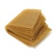 10Pcs Honeycomb Wax Frame Beekeeping Foundation Honey Hive Equipment Tool 10Pcs Honeycomb Wax Frame Beekeeping Foundation Honey Hive Equipment Tool