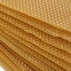 10Pcs Honeycomb Wax Frame Beekeeping Foundation Honey Hive Equipment Tool 10Pcs Honeycomb Wax Frame Beekeeping Foundation Honey Hive Equipment Tool