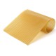 10Pcs Honeycomb Wax Frame Beekeeping Foundation Honey Hive Equipment Tool 10Pcs Honeycomb Wax Frame Beekeeping Foundation Honey Hive Equipment Tool