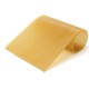 10Pcs Honeycomb Wax Frame Beekeeping Foundation Honey Hive Equipment Tool