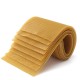 10Pcs Honeycomb Wax Frame Beekeeping Foundation Honey Hive Equipment Tool 10Pcs Honeycomb Wax Frame Beekeeping Foundation Honey Hive Equipment Tool
