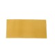 10Pcs Honeycomb Wax Frame Beekeeping Foundation Honey Hive Equipment Tool 10Pcs Honeycomb Wax Frame Beekeeping Foundation Honey Hive Equipment Tool