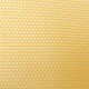 10Pcs Honeycomb Wax Frame Beekeeping Foundation Honey Hive Equipment Tool 10Pcs Honeycomb Wax Frame Beekeeping Foundation Honey Hive Equipment Tool