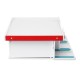 1/150 Outland Building Model Gauge Scene Modern House Train Layout FOR GUNDAM Gifts 1/150 Outland Building Model Gauge Scene Modern House Train Layout FOR GUNDAM Gifts