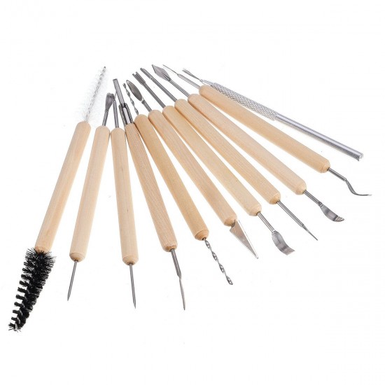 11Pcs Wood Carving Knife for Basic Wood Cut DIY Detailed Woodworking Hobby Hand Tools 11Pcs Wood Carving Knife for Basic Wood Cut DIY Detailed Woodworking Hobby Hand Tools